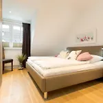 Ferienhaus Navis