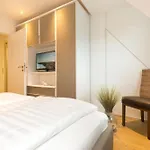 Navis Ferienhaus Ostseeheilbad Zingst
