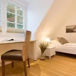 Navis Ferienhaus *